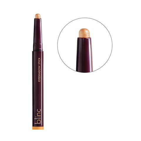 Eyeshadow Stick: Bronze