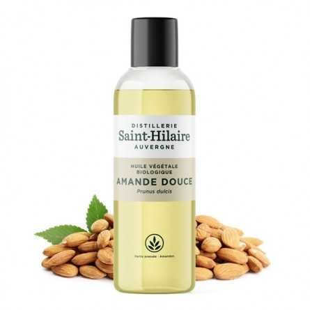 Saint-Hilaire Sweet Almond