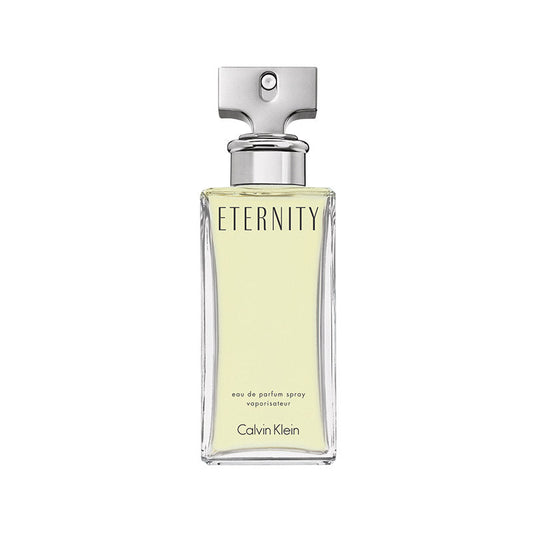 Calvin Klein Eternity Woman 100 ml Eau de Parfum