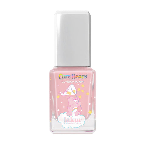 Care Bears BFF