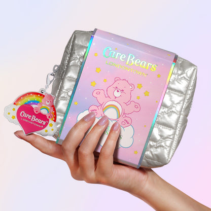 Care Bears Nail Care Set