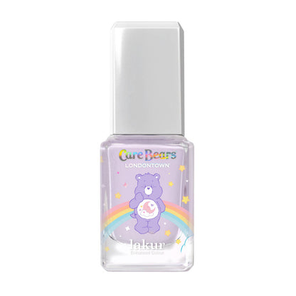 Care Bears Sweet Dreams