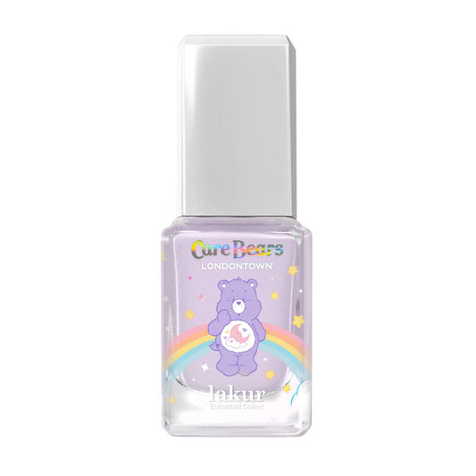 Care Bears Sweet Dreams