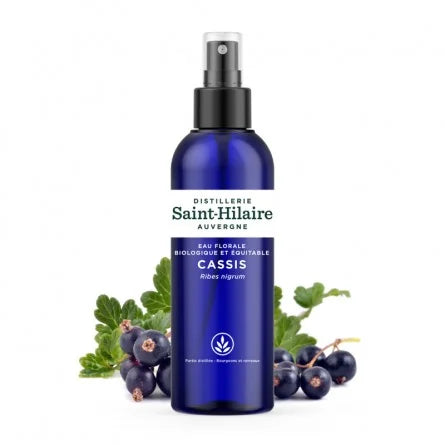 Saint-Hilaire Blackcurrant