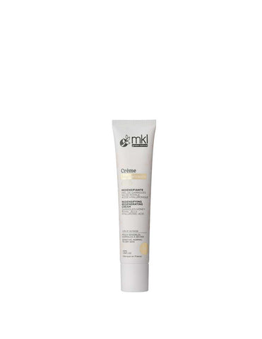 Crème Régénérante Redensifiante 40ml