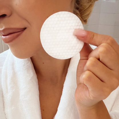 RADICAL Age Defying Exfoliating Pads (60 ct)