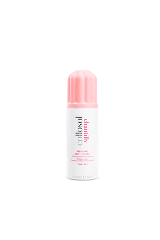 Product original packshot