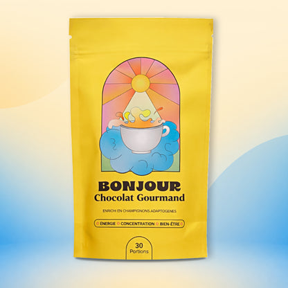 Hallo Bestseller Trio - Originale & Café & Schokolade Köstlich (90 Portionen)