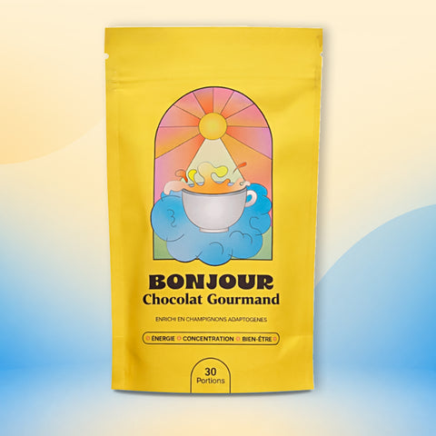 Hallo Bestseller Trio - Originale & Café & Schokolade Köstlich (90 Portionen)