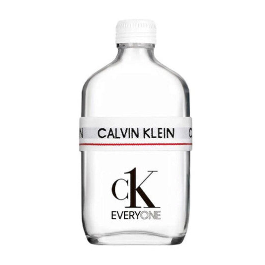 Calvin Klein CK Everyone Eau de Toilette 100 ml.
