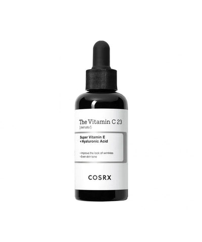 Cosrx The Vitamin C 23 Serum 20g