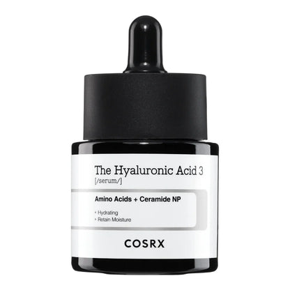 Cosrx The Hyaluronic Acid 3 Serum 20g