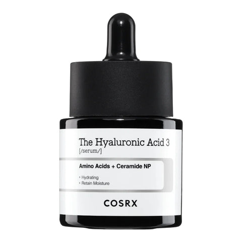 Cosrx The Hyaluronic Acid 3 Serum 20g