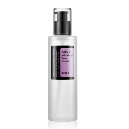 Cosrx AHA 7 Whitehead Power Liquid 100 ml