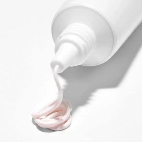 Cosrx AC Collection Ultimate Spot Cream