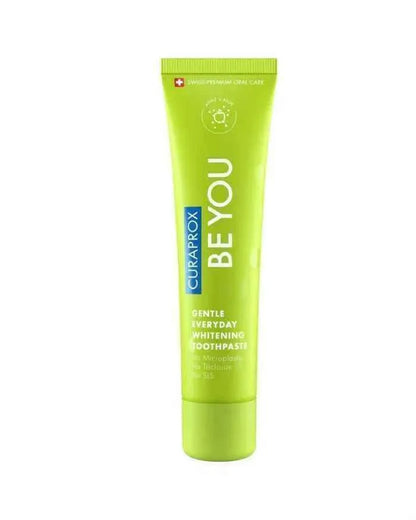 SDW Beauty & Smile Box