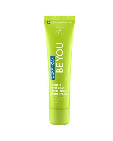 SDW Beauty & Smile Box