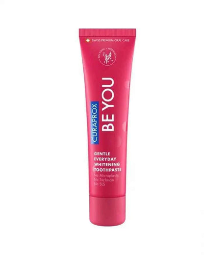 SDW Beauty & Smile Box