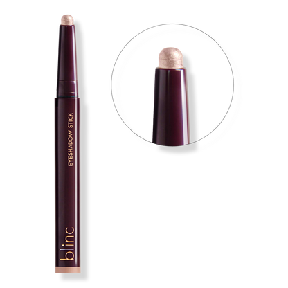 Eyeshadow Stick: Rose Gold