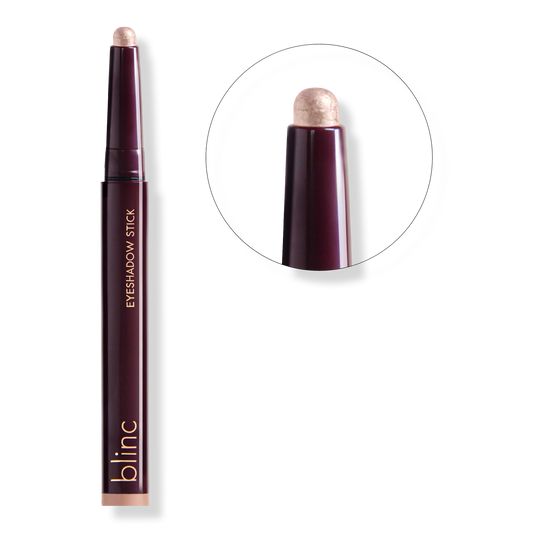 Eyeshadow Stick: Rose Gold