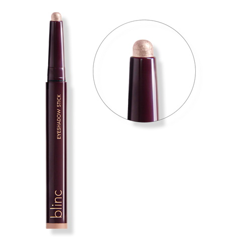 Eyeshadow Stick: Rose Gold