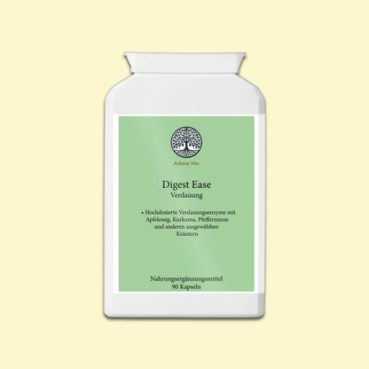 Digest Ease