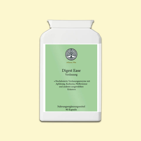 Digest Ease