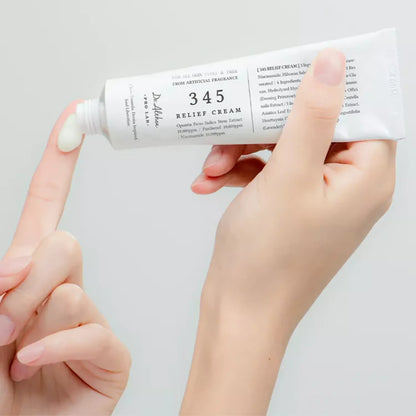 Dr. Althea 345 Relief Cream 50 ml