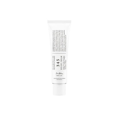 Dr. Althea 345 Relief Cream 50 ml