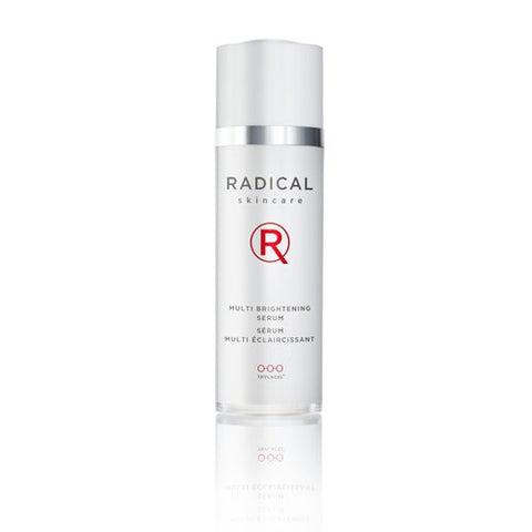 RADICAL Advanced Multi Brightening Serum (30 ml)