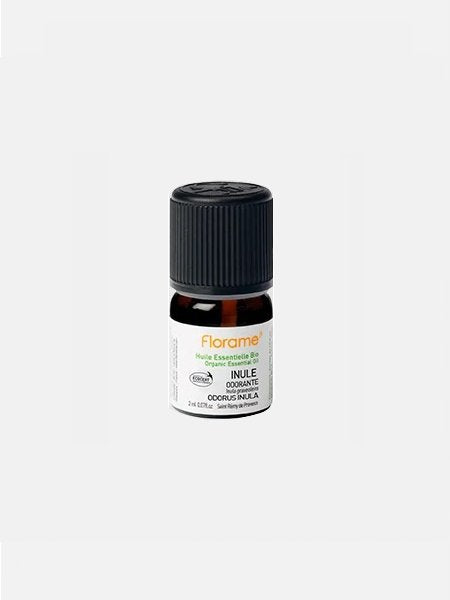 FLORAME - Duftende Inula BIO 2ml