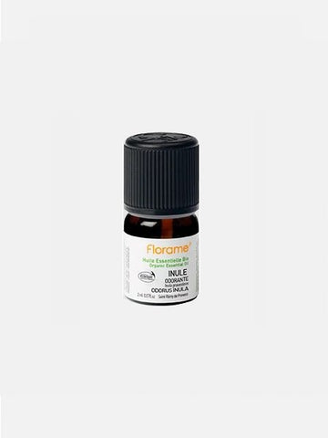 FLORAME - Inule odorante BIO 2ml