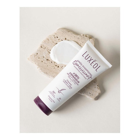 Luxéol Après-Shampooing Epaississant