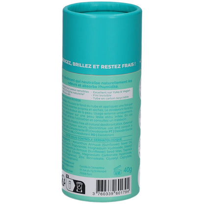 Deo Eukalyptus 40g
