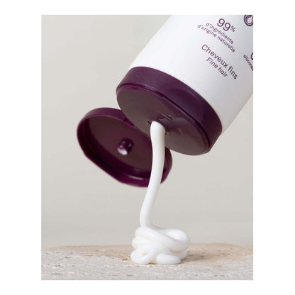 Luxéol Après-Shampooing Epaississant