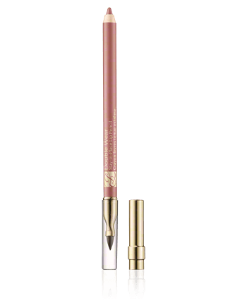 ESTÉE LAUDER Double Wear Stay-in-Place Lip Pencil 1.2g