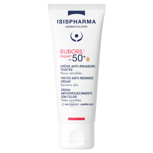 RUBORIL Expert SPF50+