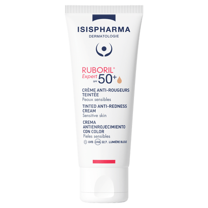 RUBORIL Expert SPF50+