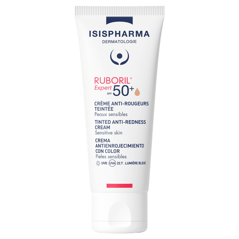 RUBORIL Expert SPF50+