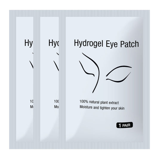 Under Eye Patch