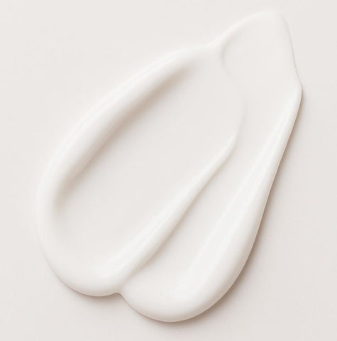 Beispiel – Leichte Creme HydraIntense
