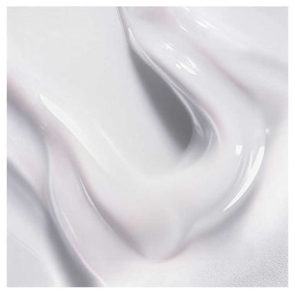 ENERGIE FRUIT - Energie Fruit 24H Care Cream Deodorant – Monoï – 50 ml