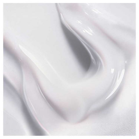 Energie Fruit 24H Care Cream Deodorant – White Flower – Sensitive Skin – 50 ml
