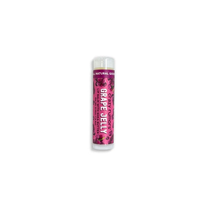 Grape Jelly Lip Balm