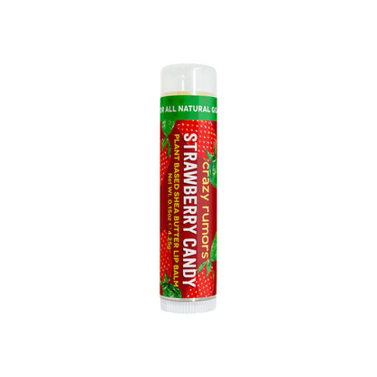 Strawberry Candy Lipbalm