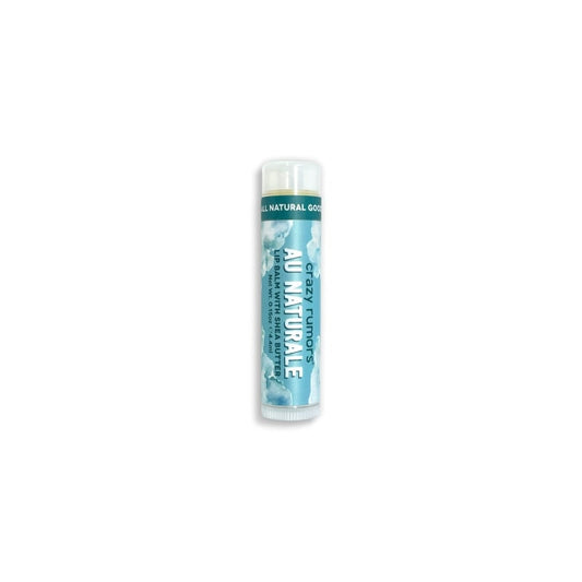 Au Naturale Lip Balm