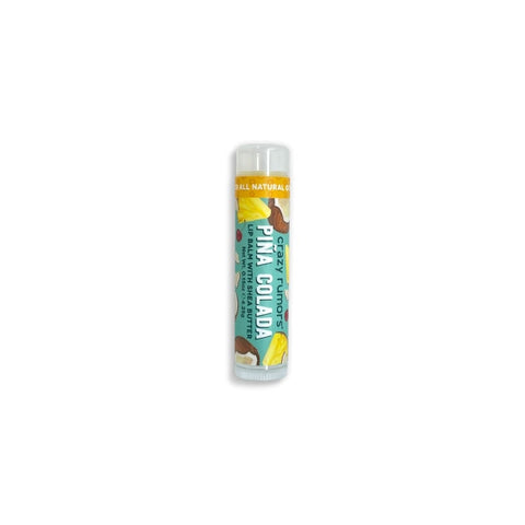 Pina Colada Lip Balm