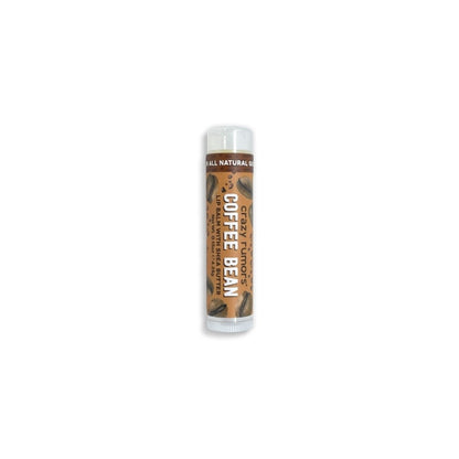 Coffee Bean Lip Balm
