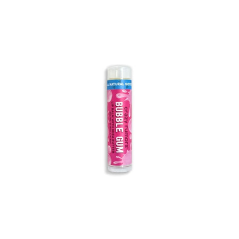 Bubble Gum Lip Balm