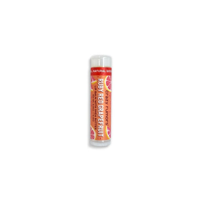 Ruby Red Grapefruit Lip Balm